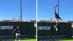 021723-dk-metcalf-primary