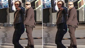 What's The Big Frigin' Difference?! Part 10