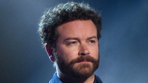 danny masterson