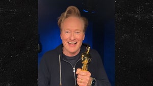 111524_conan_obrien-primary