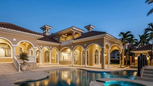 1118-Ted-Wakefield-Florida-Mansion-Sale-PRIMARY