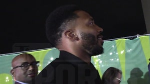 Myles Garrett