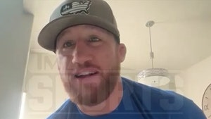 022725-justin-gaethje-ufc-fbi-primary