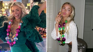 0303-Livvy-Dunne-Mardi-Gras-PRIMARY