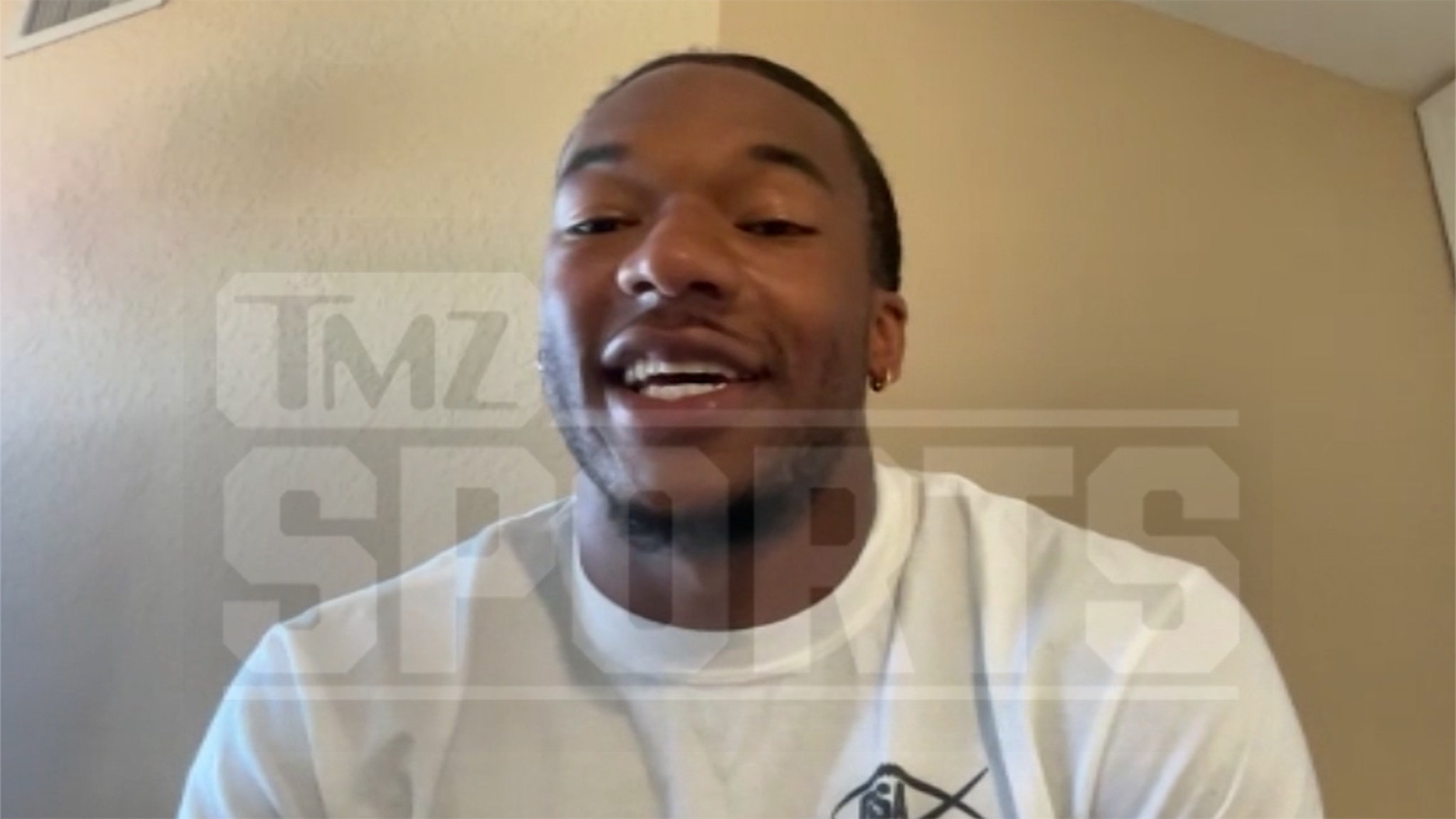 www.tmz.com