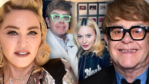 madonna-elton-john-getty-ig-1