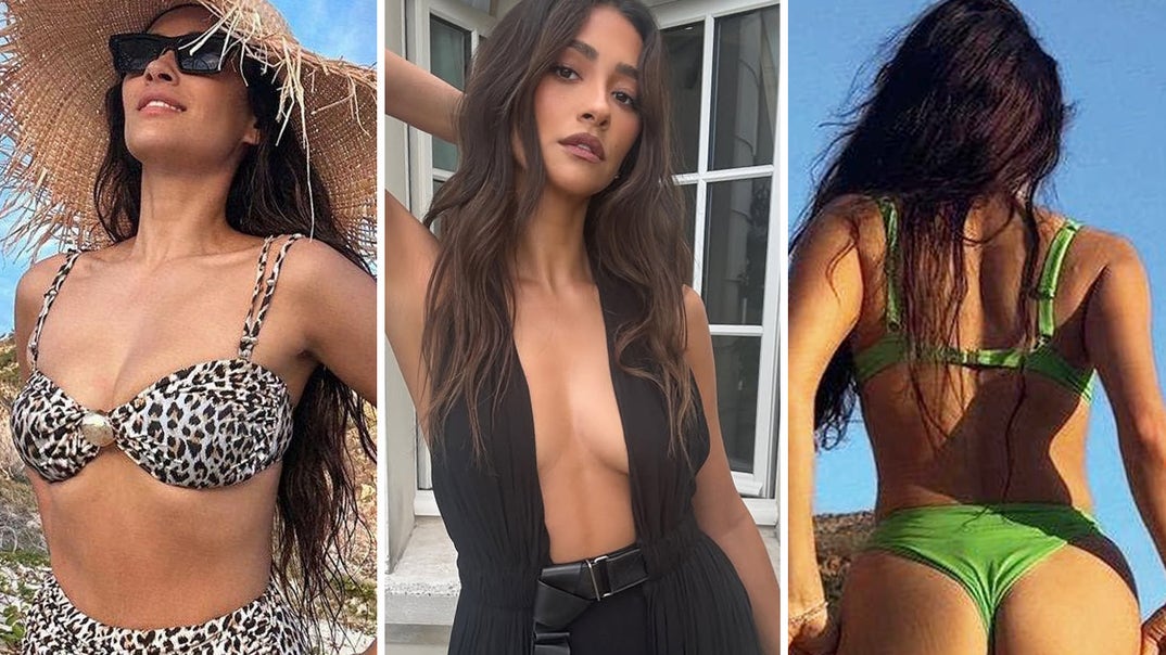 0409-Shay-Mitchell-Hot-Shots-PRIMARY