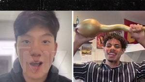 eric-zhu-tristan-primary-04-28-2025