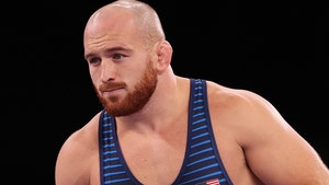 Kyle Frederick Snyder getty 3