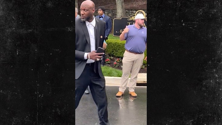 052325_lamar_odom_kal
