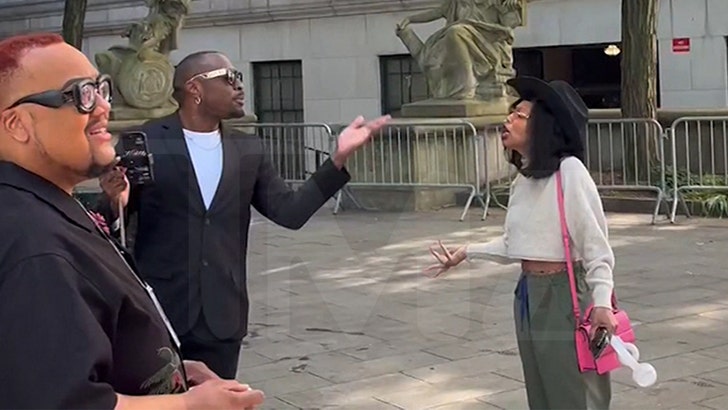060325_diddy_trial_yelling_kal