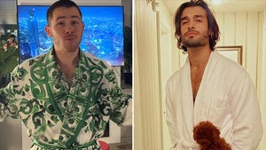 0612-Nick-Jonas-Sam-Asghari-Whod-You-Rather-HERO