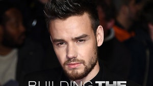 liam-payne-getty-1