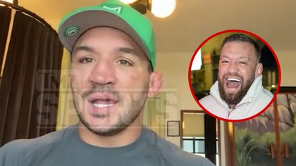 071625_michael_chandler_kal