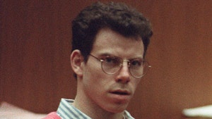 erik menendez getty 1