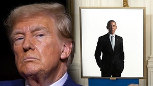 donald-trump-obama-portrait-getty-1