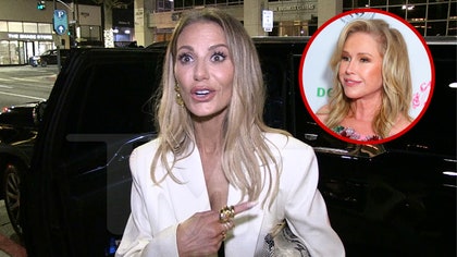 090325_dorit_kemsley_kal