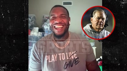 090425_eric_ebron_unc_kal