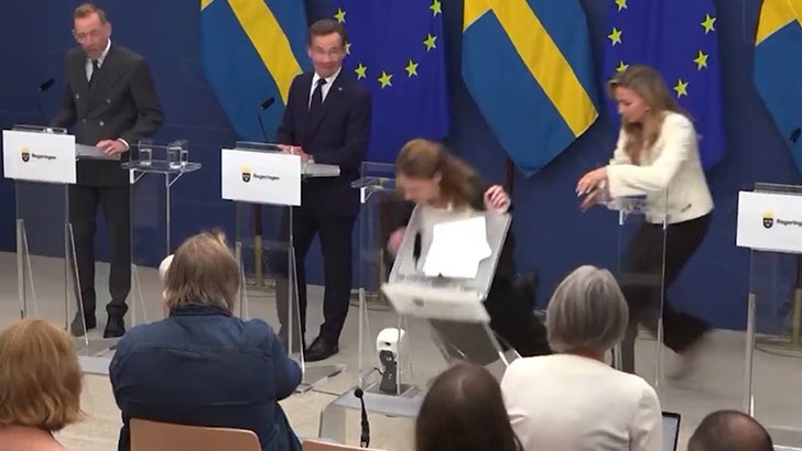 elisabet-lann-kal-09-09-2025