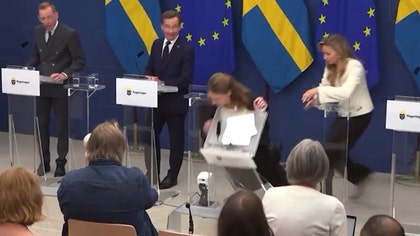 elisabet-lann-kal-09-09-2025