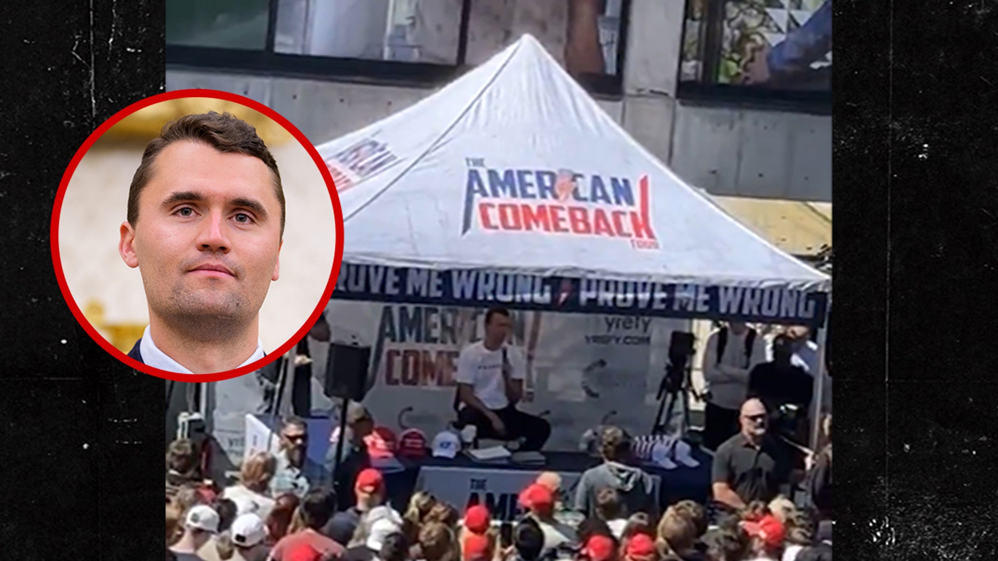 amp.tmz.com