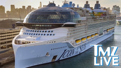 091025_cruise_tmz_live