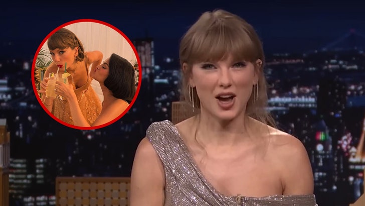 100725_taylor_swift_jimmy_fallon_selena_wedding_kal