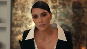 kim-kardashian-alls-fair-trailer-hulu-1