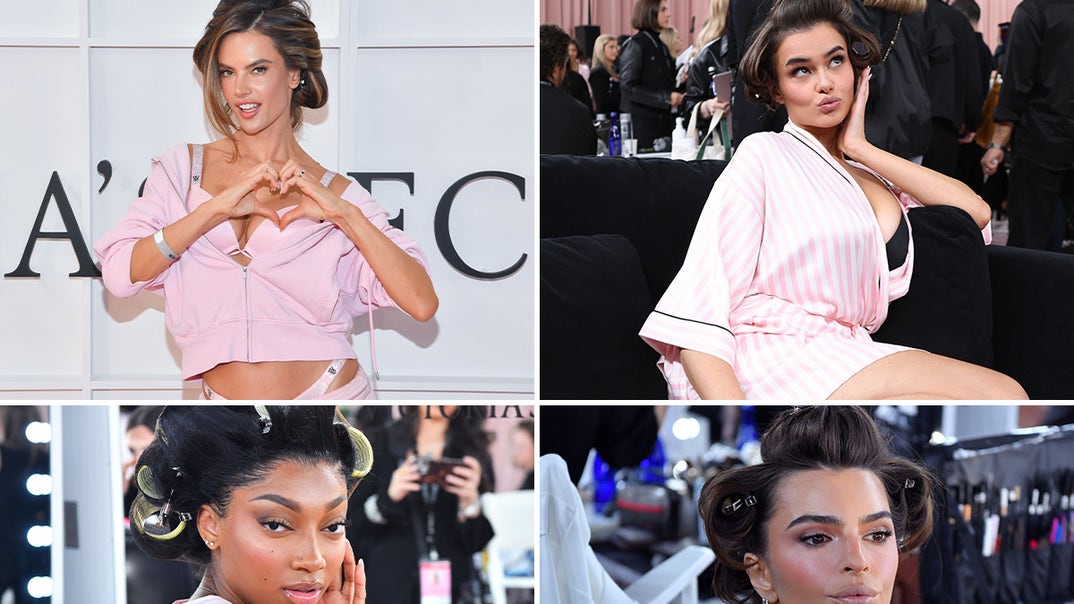 1015-Victorias-Secret-Fashion-Show-2025-Backstage-PRIMARY