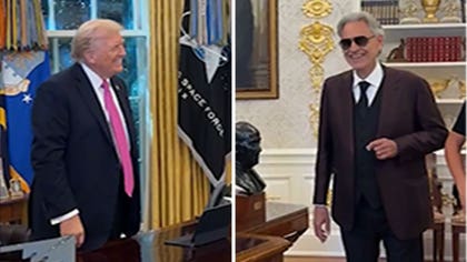 101725_andrea_bocelli_donald_trump_kal