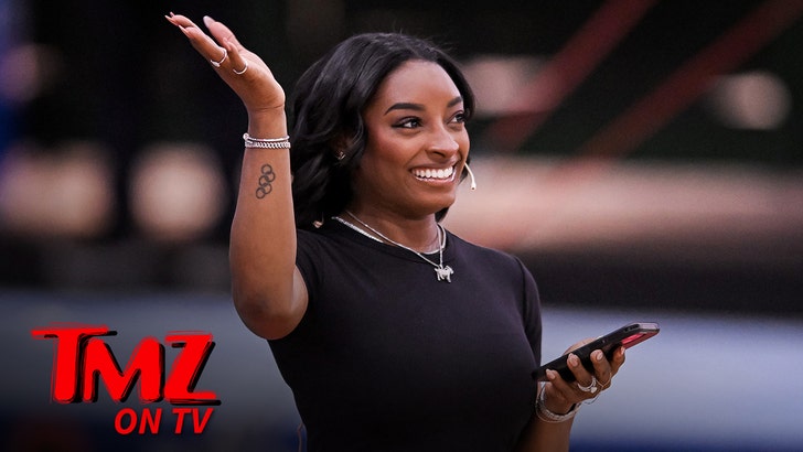 smone-biles-tmz-tv