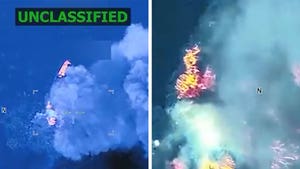 102025_boat_explosion_primary