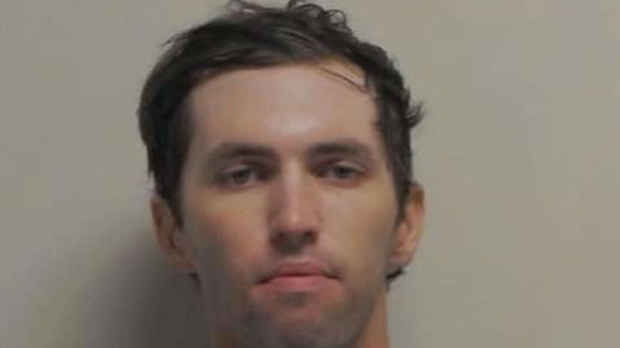 Suspected Charlie Kirk Killer Tyler Robinson Back In Court, Watch Live Stream Suspected Charlie Kirk Killer Tyler Robinson Back In Court, Watch Live Stream