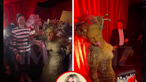 110125_heidi_klum_party_primary