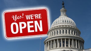 government-shutdown-getty-1