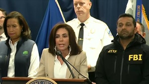 dc-shooting-presser-11-27-2025