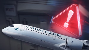 cathay pacific plane getty 3
