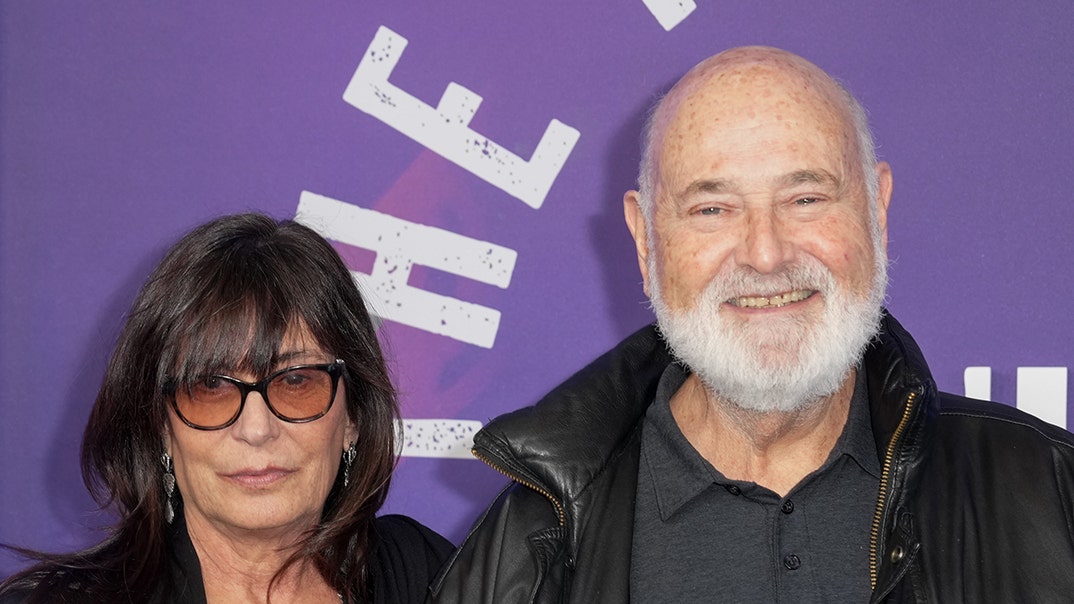 Remembering-Rob-Reiner-&-Michele-Singer-Reiner-gallery-launch-getty-1