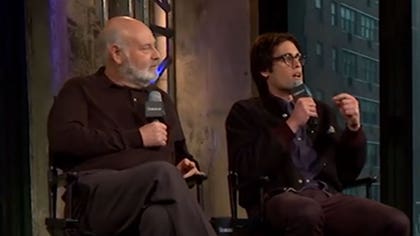 121525_rob_nick_reiner_interview_kal