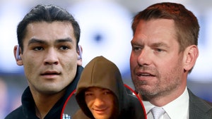 puka nacua eric swalwell main getty x composite