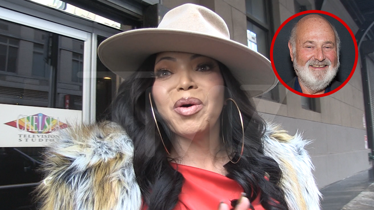 121825 tisha campbell kal