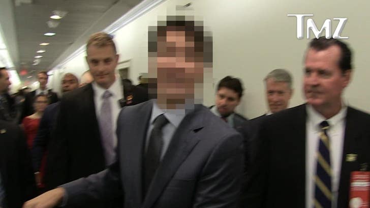 121825_justin_trudeau_guess_who_2203456