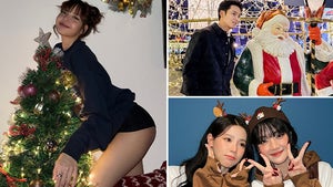 1222-K-Pop-Christmas-Spirit-hero