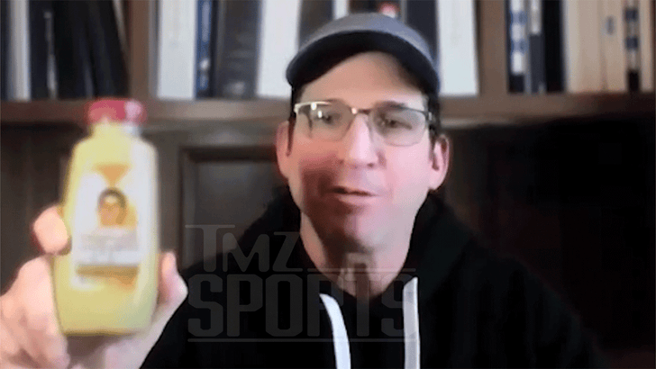 011426_ed_mccaffey_kal_V2