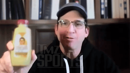 011426_ed_mccaffey_kal_V2