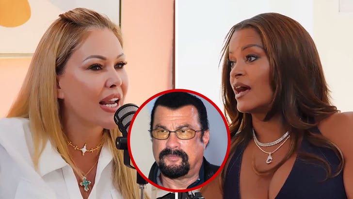 012126_Claudia_Jordan_Shanna_Mokler_Ontem