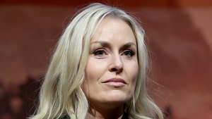 lindsey-vonn-main-getty-1