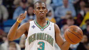 0213-Chris-Paul-On-The-Court-PRIMARY