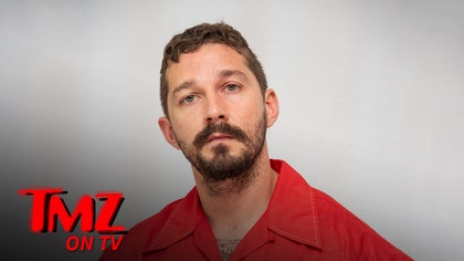 shia-lebeoug-tmz-tv