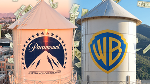 paramount warner bros money main getty